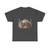 GHIRLANDAIO, Domenico -frescoes- Renunciation of Worldly Goods (Artwork) T-Shirt