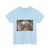 GHIRLANDAIO, Domenico -frescoes- Renunciation of Worldly Goods (Artwork) T-Shirt