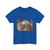 GHIRLANDAIO, Domenico -frescoes- Renunciation of Worldly Goods (Artwork) T-Shirt