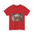 GHIRLANDAIO, Domenico -frescoes- Renunciation of Worldly Goods (Artwork) T-Shirt