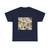 GHIRLANDAIO, Domenico -frescoes- Resurrection of the Boy (detail) (Artwork) T-Shirt