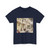 GHIRLANDAIO, Domenico -frescoes- Resurrection of the Boy (detail) (Artwork) T-Shirt