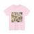 GHIRLANDAIO, Domenico -frescoes- Resurrection of the Boy (detail) (Artwork) T-Shirt