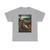 BOSCH, Hieronymus - St Jerome in Prayer (Artwork) T-Shirt