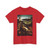 BOSCH, Hieronymus - St Jerome in Prayer (Artwork) T-Shirt