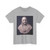 BERNINI, Gian Lorenzo - 1610 - Paul V (Artwork) T-Shirt