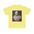 BERNINI, Gian Lorenzo - 1610 - Paul V (Artwork) T-Shirt