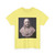 BERNINI, Gian Lorenzo - 1610 - Paul V (Artwork) T-Shirt
