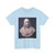 BERNINI, Gian Lorenzo - 1610 - Paul V (Artwork) T-Shirt
