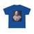 BERNINI, Gian Lorenzo - 1610 - Paul V (Artwork) T-Shirt