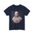 BERNINI, Gian Lorenzo - 1610 - Paul V (Artwork) T-Shirt