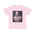 BERNINI, Gian Lorenzo - 1610 - Paul V (Artwork) T-Shirt