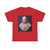 BERNINI, Gian Lorenzo - 1610 - Paul V (Artwork) T-Shirt