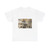 GHIRLANDAIO, Domenico -frescoes- Resurrection of the Boy (detail)2 (Artwork) T-Shirt