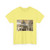 GHIRLANDAIO, Domenico -frescoes- Resurrection of the Boy (detail)2 (Artwork) T-Shirt