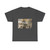 GHIRLANDAIO, Domenico -frescoes- Resurrection of the Boy (detail)2 (Artwork) T-Shirt