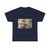 GHIRLANDAIO, Domenico -frescoes- Resurrection of the Boy (detail)2 (Artwork) T-Shirt