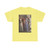 GHIRLANDAIO, Domenico -frescoes- Resurrection of the Boy (detail)3 (Artwork) T-Shirt