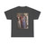GHIRLANDAIO, Domenico -frescoes- Resurrection of the Boy (detail)3 (Artwork) T-Shirt