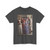 GHIRLANDAIO, Domenico -frescoes- Resurrection of the Boy (detail)3 (Artwork) T-Shirt