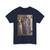 GHIRLANDAIO, Domenico -frescoes- Resurrection of the Boy (detail)3 (Artwork) T-Shirt