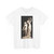 BERNINI, Gian Lorenzo - 1620 - Apollo and Daphne (Artwork) T-Shirt