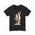 BERNINI, Gian Lorenzo - 1620 - Apollo and Daphne (Artwork) T-Shirt