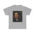 GIORGIONE -portrait- Portrait of a Man (Artwork) T-Shirt