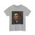 GIORGIONE -portrait- Portrait of a Man (Artwork) T-Shirt