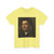 GIORGIONE -portrait- Portrait of a Man (Artwork) T-Shirt
