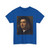 GIORGIONE -portrait- Portrait of a Man (Artwork) T-Shirt