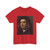GIORGIONE -portrait- Portrait of a Man (Artwork) T-Shirt