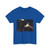 GIRODET de Roucy-Trioson, Anne-Louis - The Sleep of Endymion (Artwork) T-Shirt