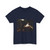 GIRODET de Roucy-Trioson, Anne-Louis - The Sleep of Endymion (Artwork) T-Shirt