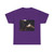 GIRODET de Roucy-Trioson, Anne-Louis - The Sleep of Endymion (Artwork) T-Shirt