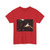GIRODET de Roucy-Trioson, Anne-Louis - The Sleep of Endymion (Artwork) T-Shirt