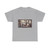 GHIRLANDAIO, Domenico - Resirrection of a Boy (Artwork) T-Shirt