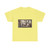 GHIRLANDAIO, Domenico - Resirrection of a Boy (Artwork) T-Shirt