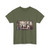 GHIRLANDAIO, Domenico - Resirrection of a Boy (Artwork) T-Shirt