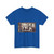 GHIRLANDAIO, Domenico - Resirrection of a Boy (Artwork) T-Shirt