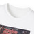 ZOMBIE ISLAND MASSACRE (2) 1984 Movie Poster - T-Shirt