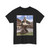BERNINI, Gian Lorenzo - 1620 - Fontana del Tritone (Artwork) T-Shirt