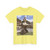 BERNINI, Gian Lorenzo - 1620 - Fontana del Tritone (Artwork) T-Shirt