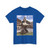 BERNINI, Gian Lorenzo - 1620 - Fontana del Tritone (Artwork) T-Shirt