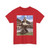 BERNINI, Gian Lorenzo - 1620 - Fontana del Tritone (Artwork) T-Shirt