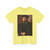 GHIRLANDAIO, Ridolfo - Portrait of a Gentleman (Artwork) T-Shirt