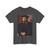 GHIRLANDAIO, Ridolfo - Portrait of a Gentleman (Artwork) T-Shirt