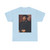 GHIRLANDAIO, Ridolfo - Portrait of a Gentleman (Artwork) T-Shirt