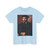 GHIRLANDAIO, Ridolfo - Portrait of a Gentleman (Artwork) T-Shirt