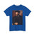 GHIRLANDAIO, Ridolfo - Portrait of a Gentleman (Artwork) T-Shirt